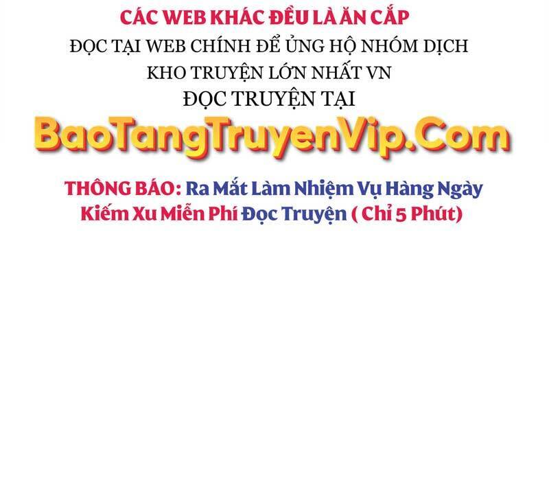 Tuyệt Đỉnh Võ Lâm Chapter 38 - Trang 29