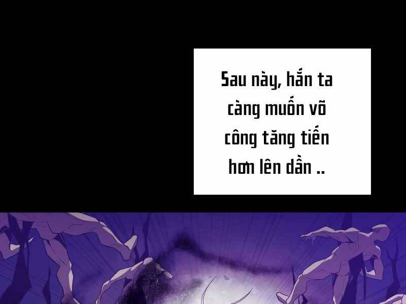 Tuyệt Đỉnh Võ Lâm Chapter 3 - Trang 74