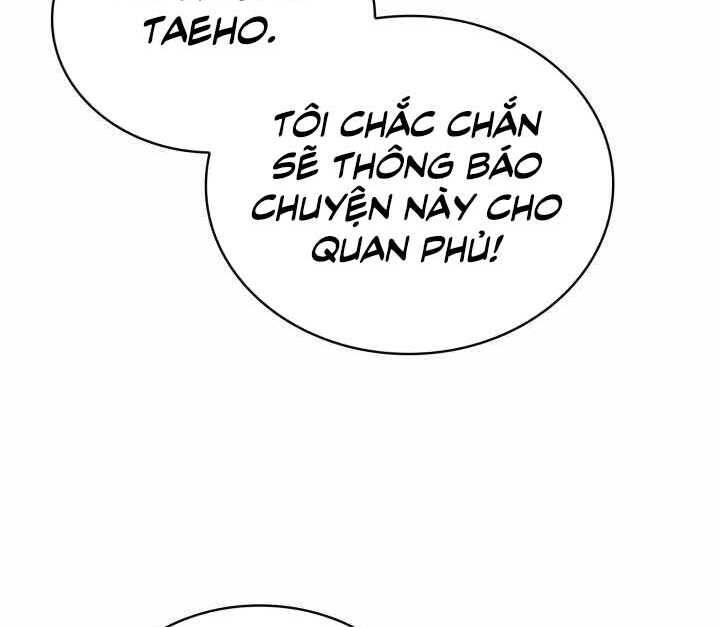 Tuyệt Đỉnh Võ Lâm Chapter 7 - Trang 44