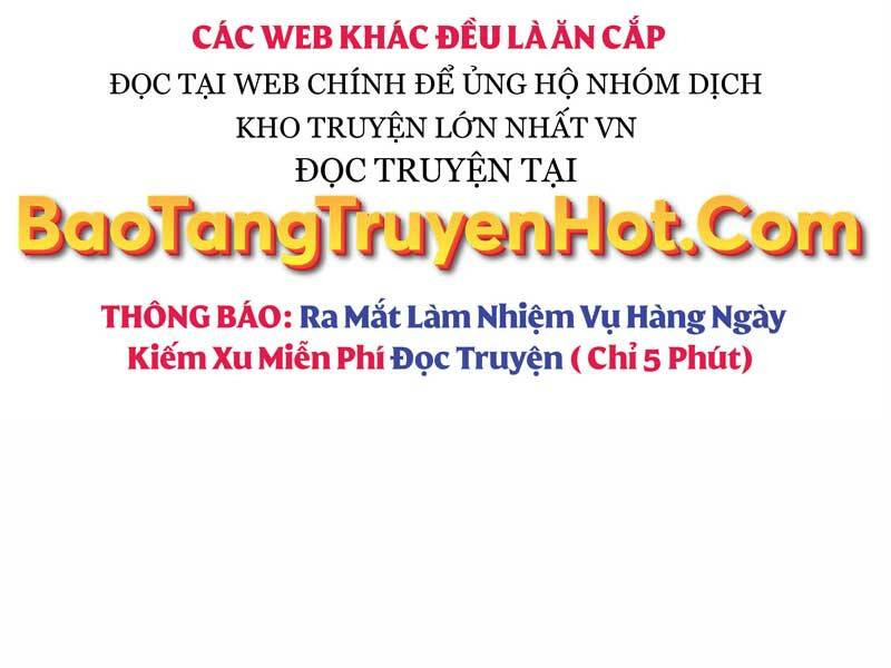 Tuyệt Đỉnh Võ Lâm Chapter 4 - Trang 20