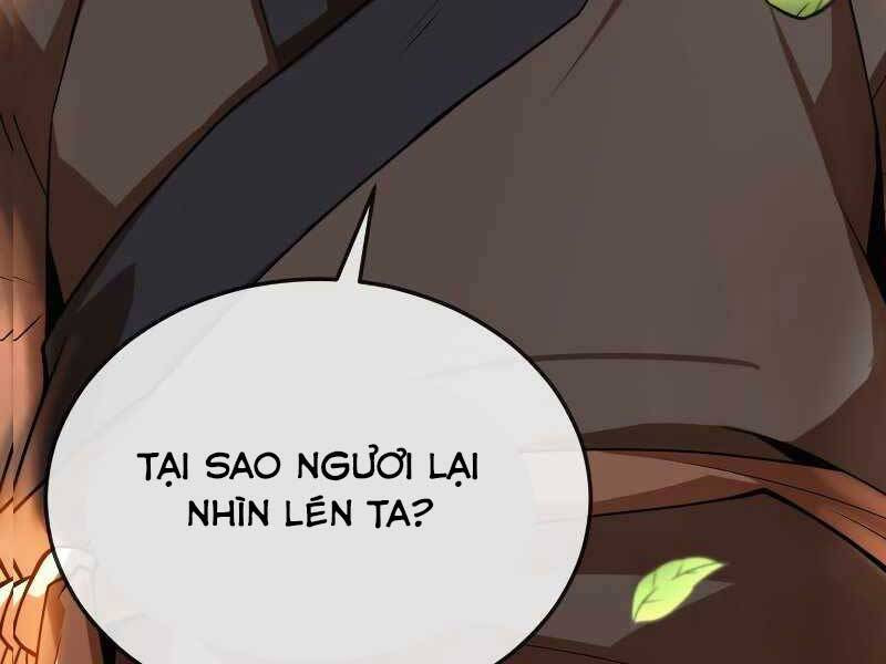 Tuyệt Đỉnh Võ Lâm Chapter 1.5 - Trang 177