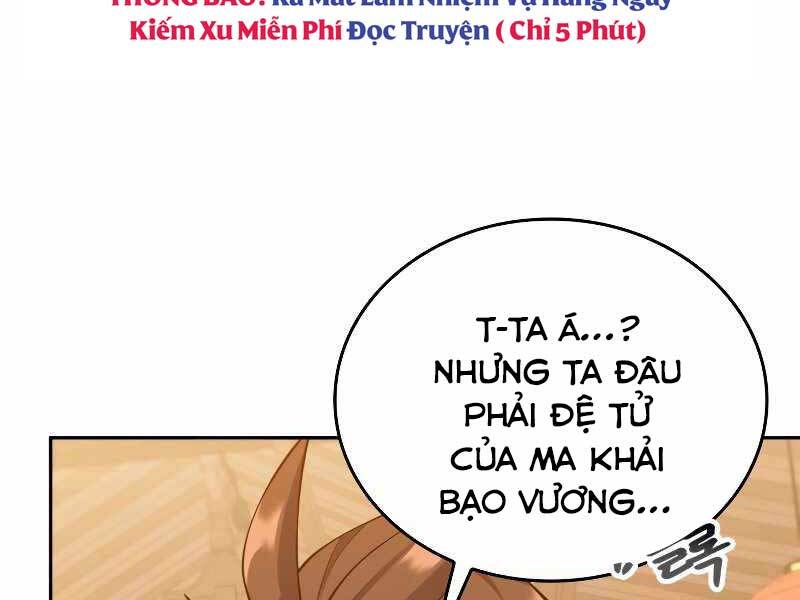 Tuyệt Đỉnh Võ Lâm Chapter 5 - Trang 105