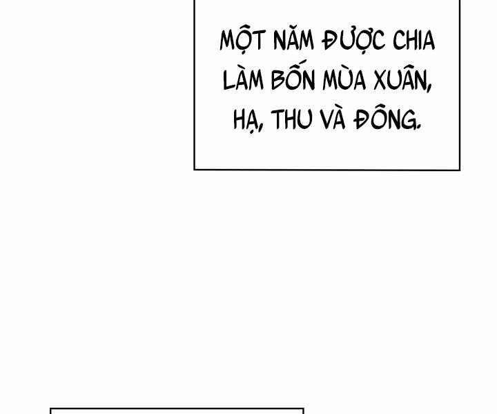 Tuyệt Đỉnh Võ Lâm Chapter 18 - Trang 66