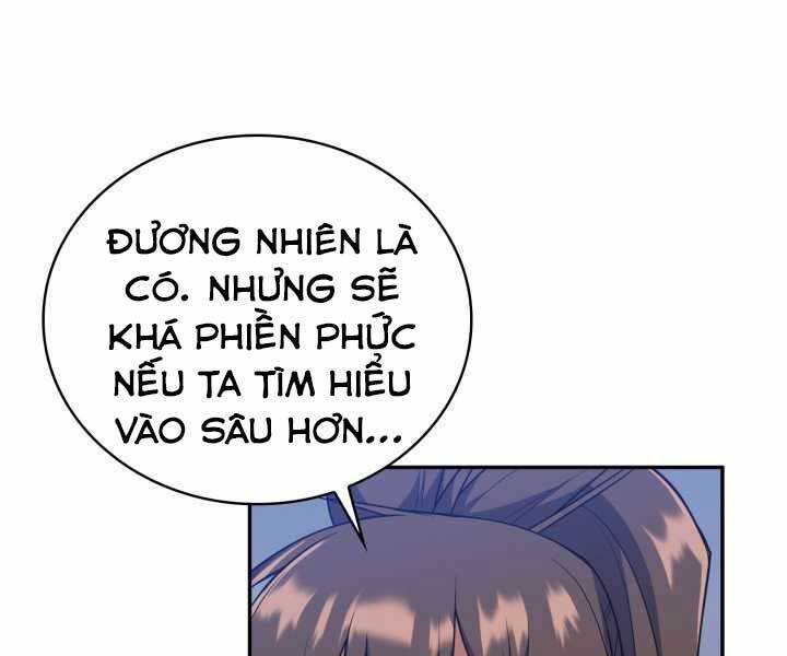 Tuyệt Đỉnh Võ Lâm Chapter 8 - Trang 52