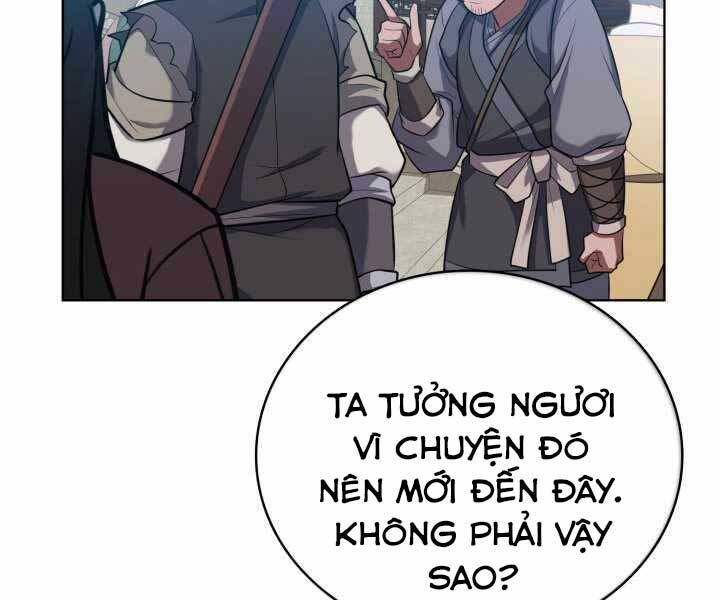 Tuyệt Đỉnh Võ Lâm Chapter 12 - Trang 137