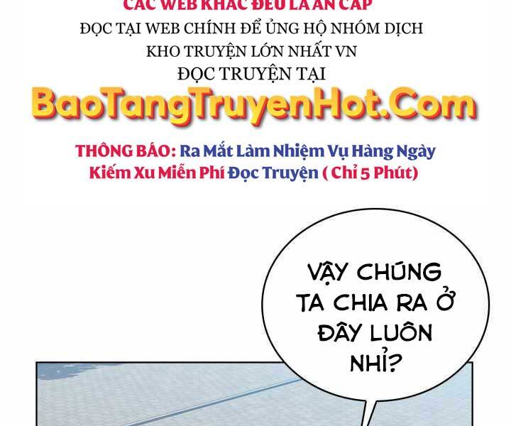 Tuyệt Đỉnh Võ Lâm Chapter 12 - Trang 141