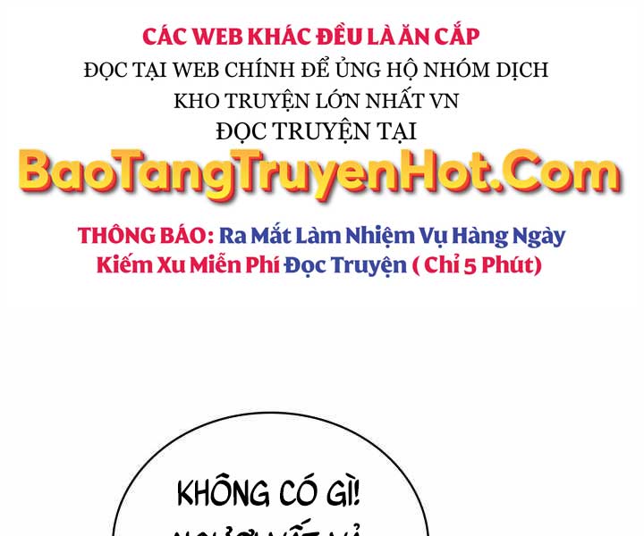 Tuyệt Đỉnh Võ Lâm Chapter 17 - Trang 126