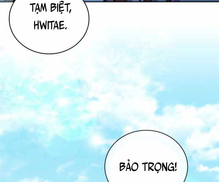 Tuyệt Đỉnh Võ Lâm Chapter 17 - Trang 137