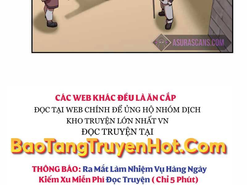 Tuyệt Đỉnh Võ Lâm Chapter 5 - Trang 26