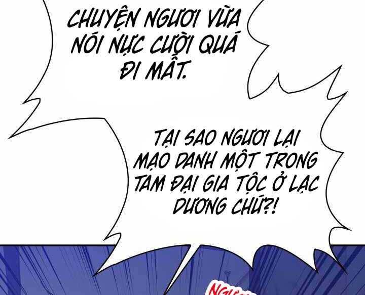 Tuyệt Đỉnh Võ Lâm Chapter 7 - Trang 188