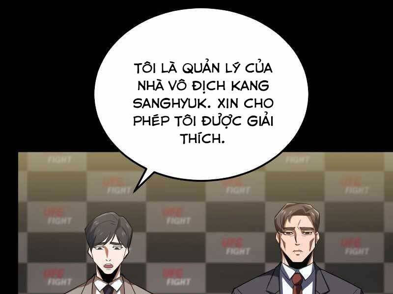 Tuyệt Đỉnh Võ Lâm Chapter 1 - Trang 174