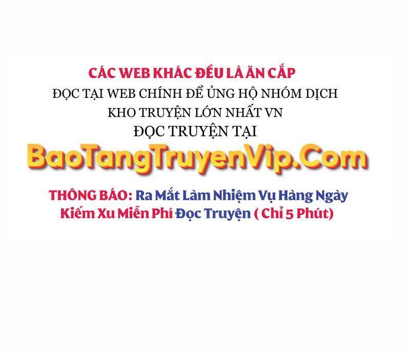 Tuyệt Đỉnh Võ Lâm Chapter 36 - Trang 85