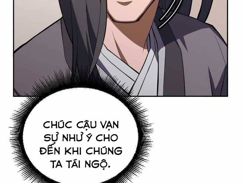 Tuyệt Đỉnh Võ Lâm Chapter 4 - Trang 149