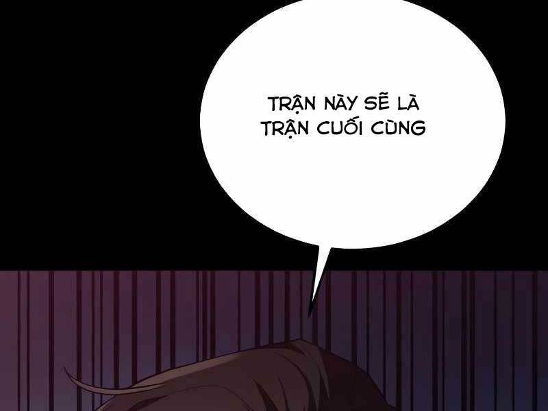 Tuyệt Đỉnh Võ Lâm Chapter 1 - Trang 163