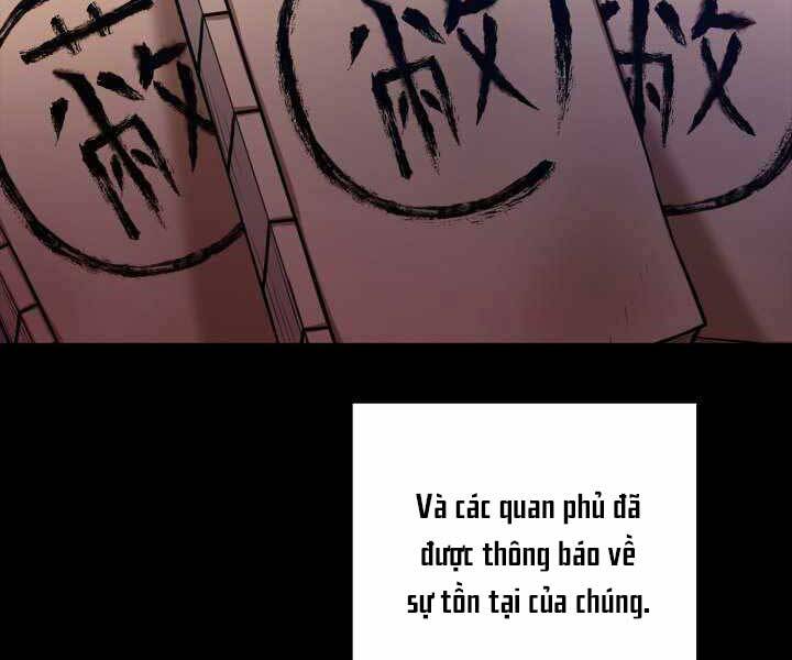 Tuyệt Đỉnh Võ Lâm Chapter 10 - Trang 108