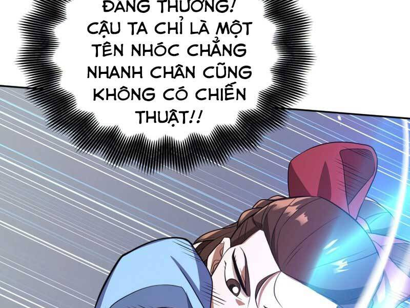 Tuyệt Đỉnh Võ Lâm Chapter 2 - Trang 252