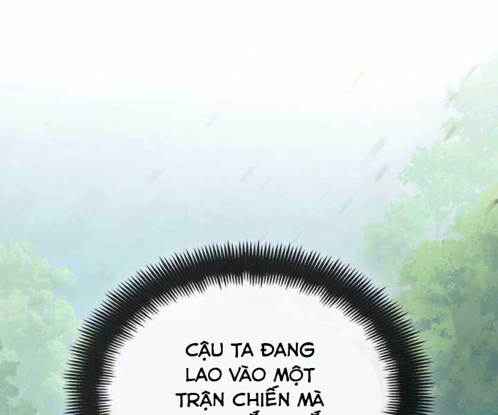 Tuyệt Đỉnh Võ Lâm Chapter 11 - Trang 124