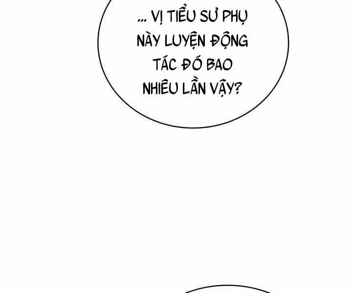 Tuyệt Đỉnh Võ Lâm Chapter 19 - Trang 178