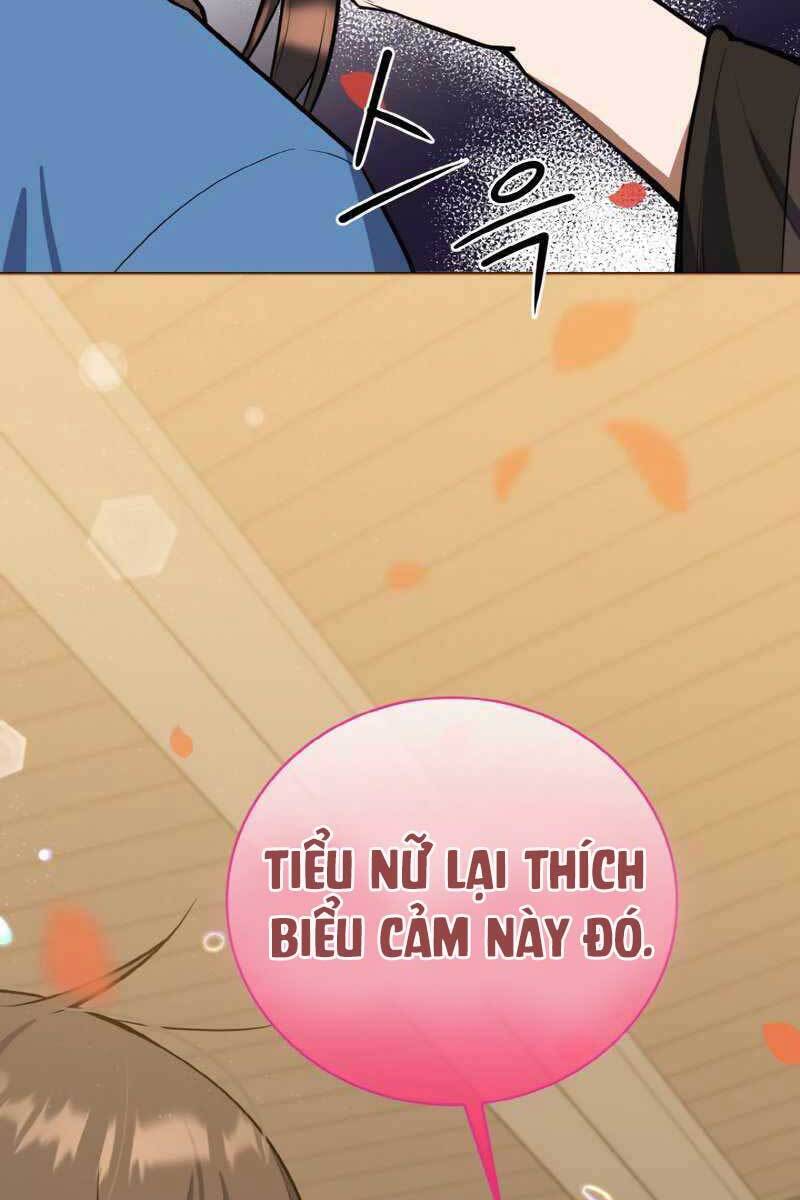 Tuyệt Đỉnh Võ Lâm Chapter 34 - Trang 100