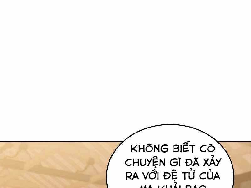 Tuyệt Đỉnh Võ Lâm Chapter 5 - Trang 168