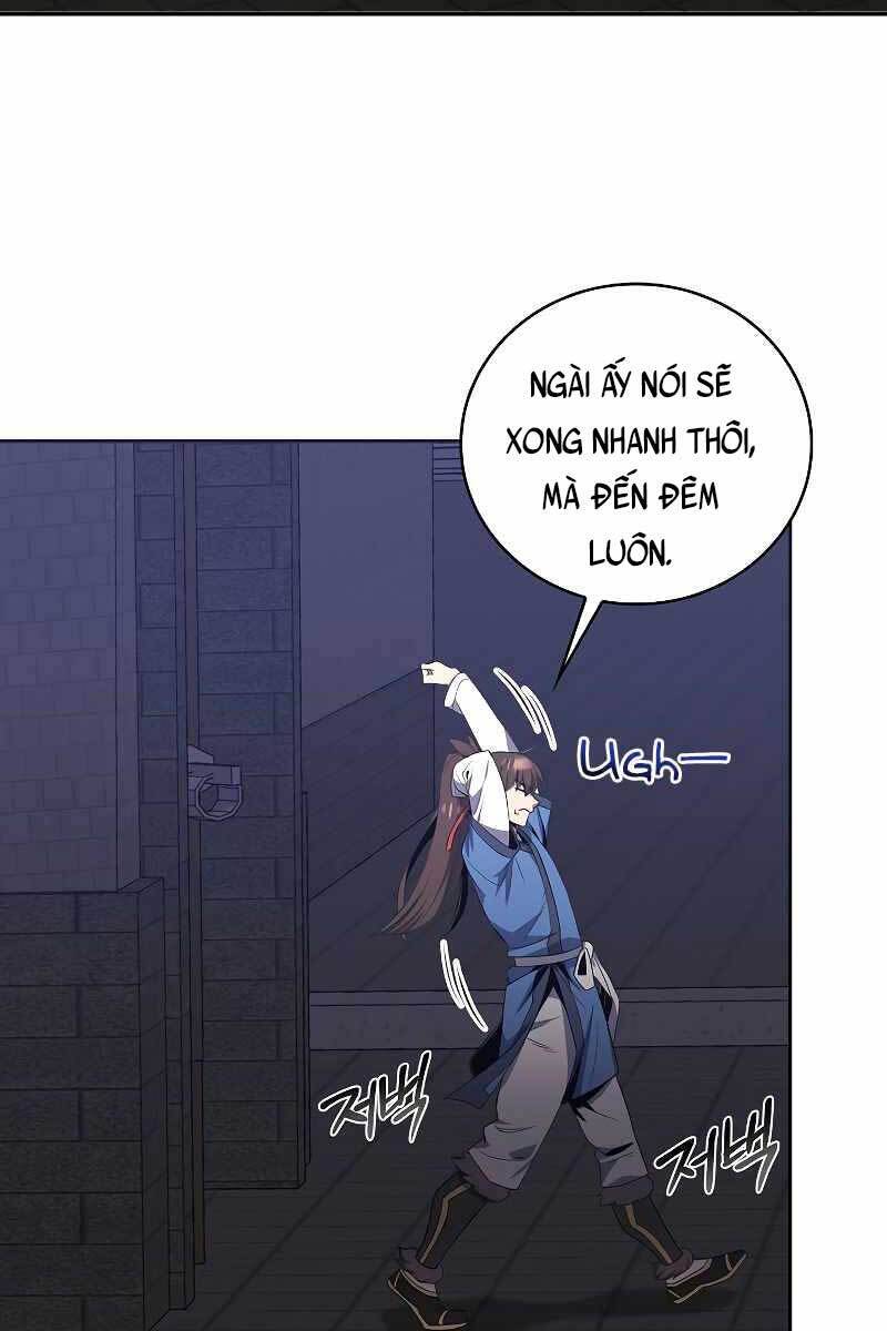 Tuyệt Đỉnh Võ Lâm Chapter 38 - Trang 98