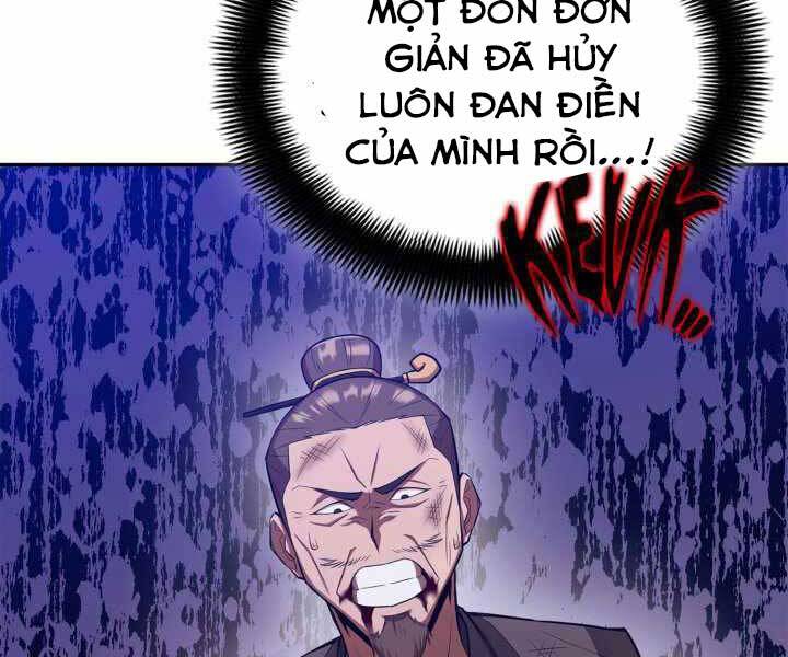 Tuyệt Đỉnh Võ Lâm Chapter 10 - Trang 76