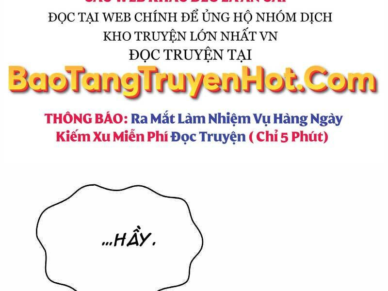 Tuyệt Đỉnh Võ Lâm Chapter 4 - Trang 80