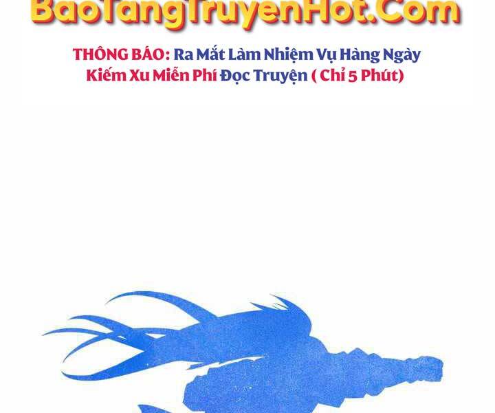 Tuyệt Đỉnh Võ Lâm Chapter 10 - Trang 247