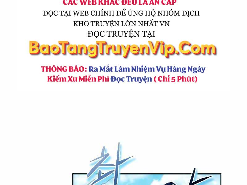 Tuyệt Đỉnh Võ Lâm Chapter 28 - Trang 19