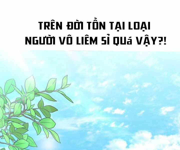 Tuyệt Đỉnh Võ Lâm Chapter 12 - Trang 94