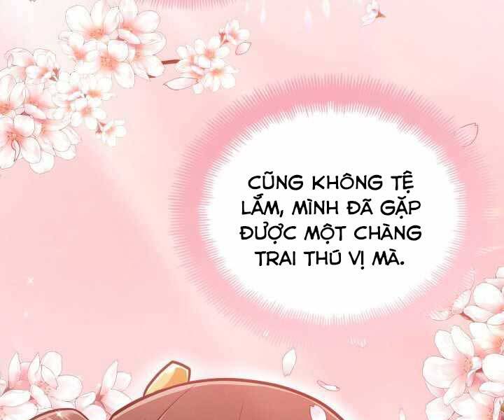 Tuyệt Đỉnh Võ Lâm Chapter 12 - Trang 161