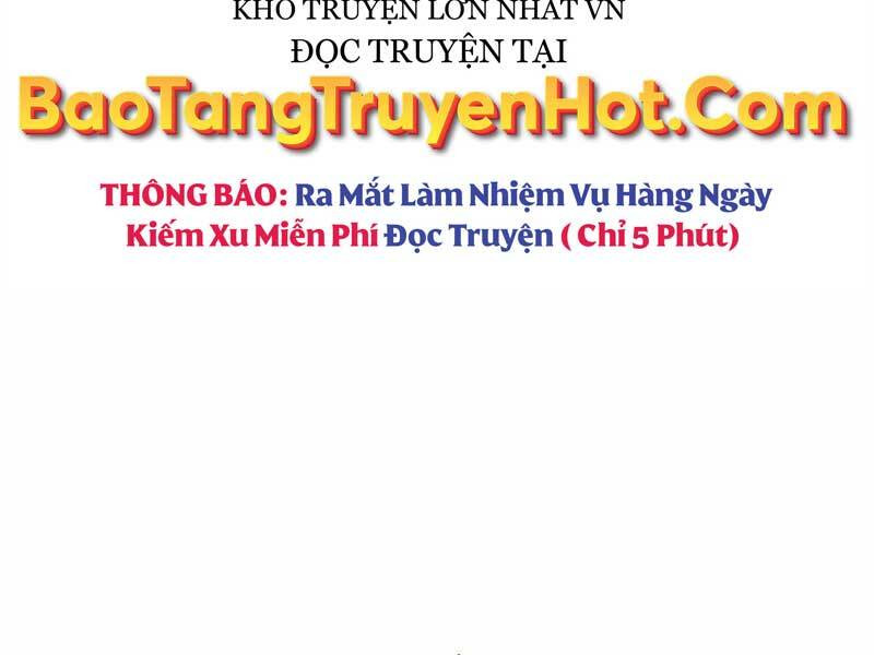 Tuyệt Đỉnh Võ Lâm Chapter 4 - Trang 72