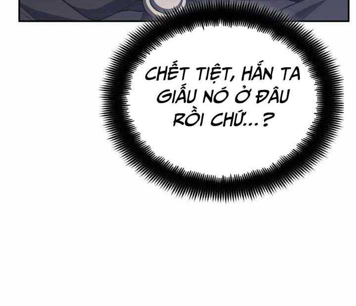 Tuyệt Đỉnh Võ Lâm Chapter 7 - Trang 102