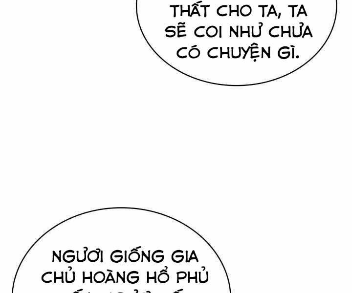 Tuyệt Đỉnh Võ Lâm Chapter 8 - Trang 54