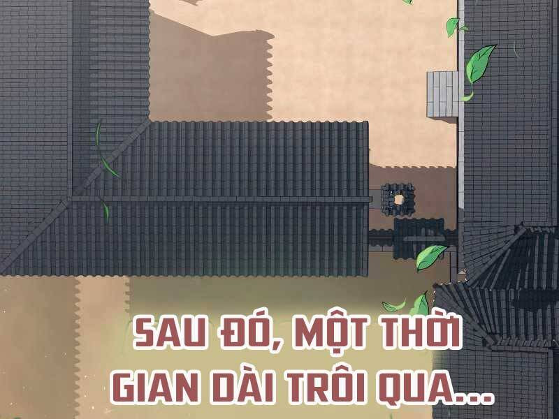 Tuyệt Đỉnh Võ Lâm Chapter 4 - Trang 166