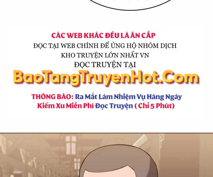 Tuyệt Đỉnh Võ Lâm Chapter 18 - Trang 123