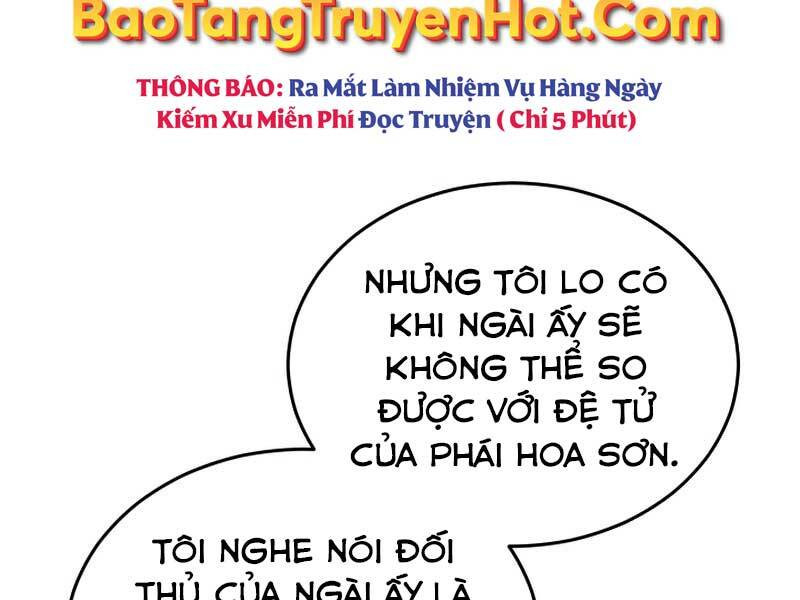 Tuyệt Đỉnh Võ Lâm Chapter 2 - Trang 181