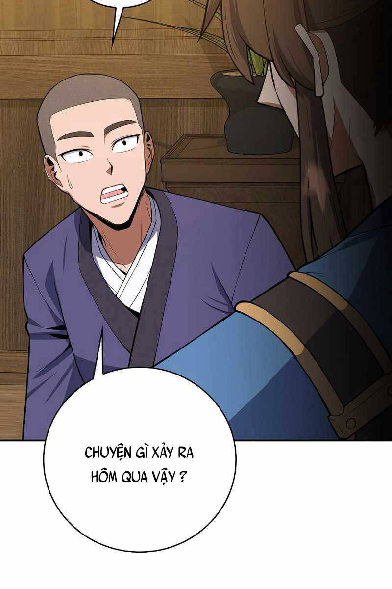 Tuyệt Đỉnh Võ Lâm Chapter 39 - Trang 89