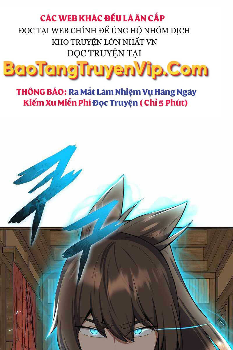 Tuyệt Đỉnh Võ Lâm Chapter 39 - Trang 90