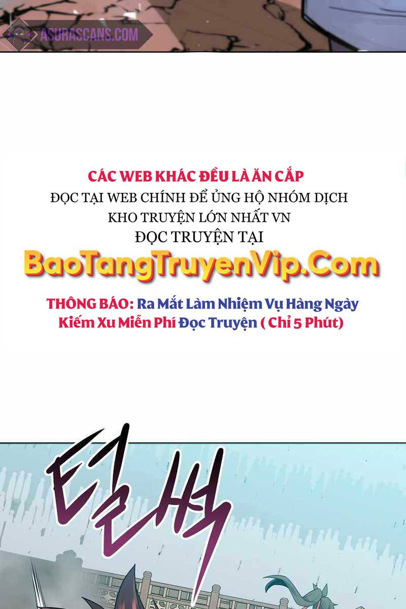 Tuyệt Đỉnh Võ Lâm Chapter 41 - Trang 114