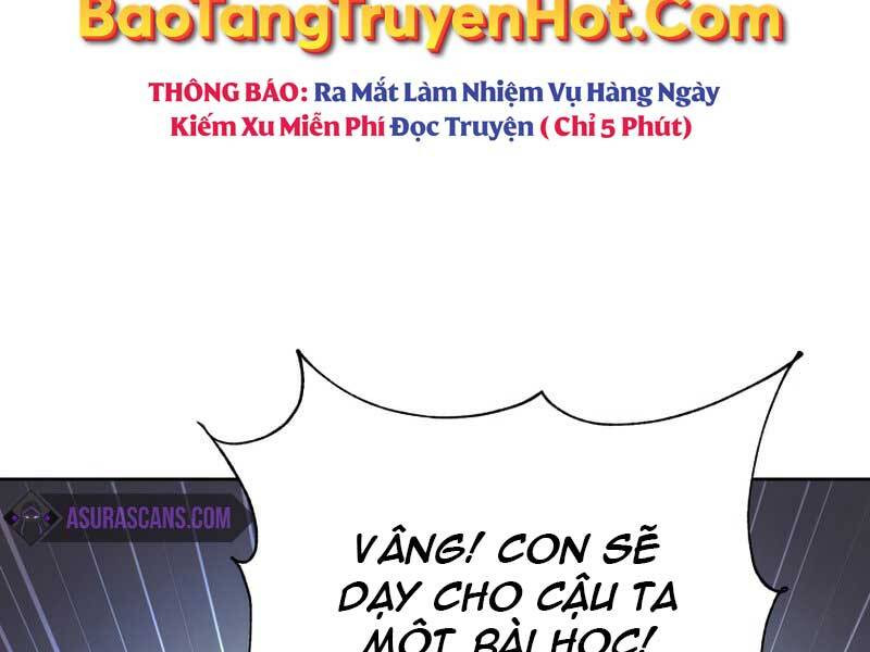 Tuyệt Đỉnh Võ Lâm Chapter 2 - Trang 170