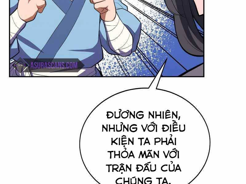 Tuyệt Đỉnh Võ Lâm Chapter 3 - Trang 167