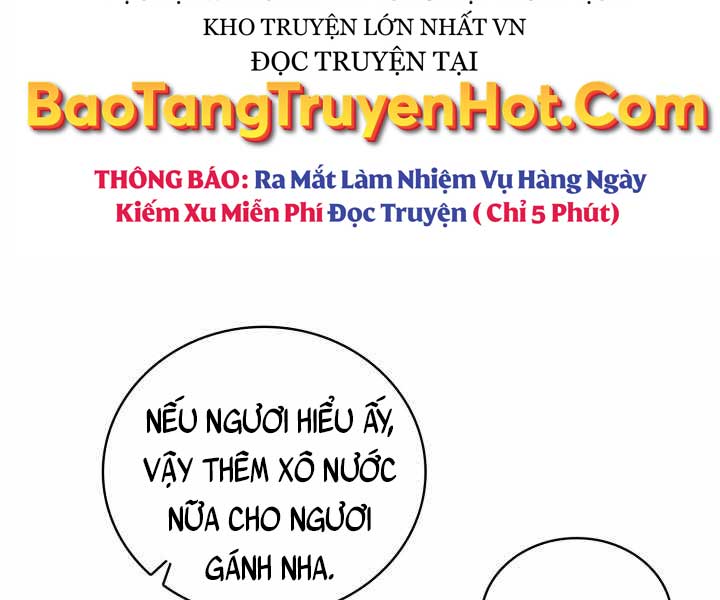 Tuyệt Đỉnh Võ Lâm Chapter 19 - Trang 90