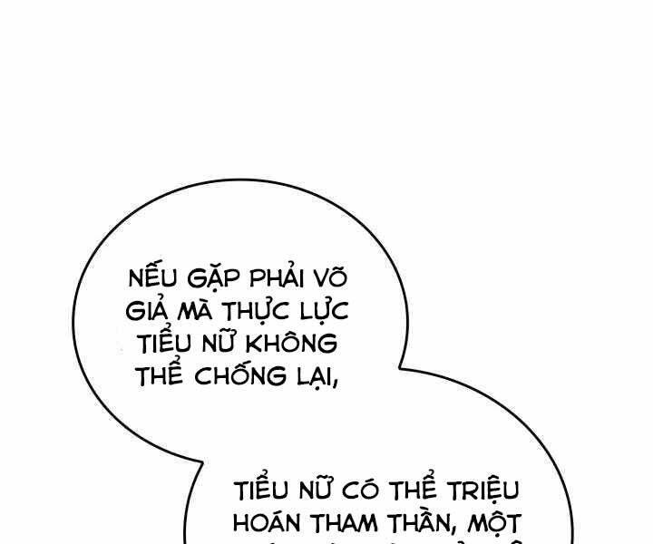 Tuyệt Đỉnh Võ Lâm Chapter 9 - Trang 95