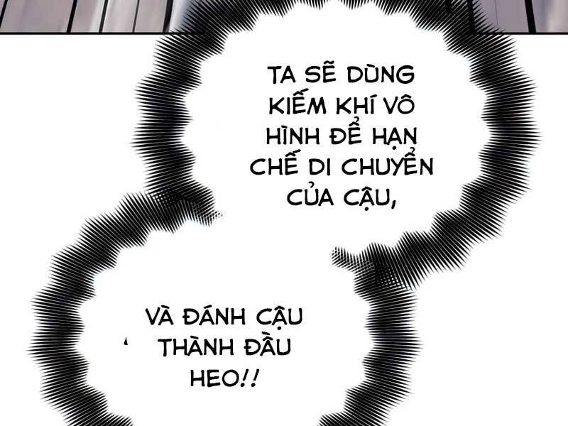 Tuyệt Đỉnh Võ Lâm Chapter 2 - Trang 243