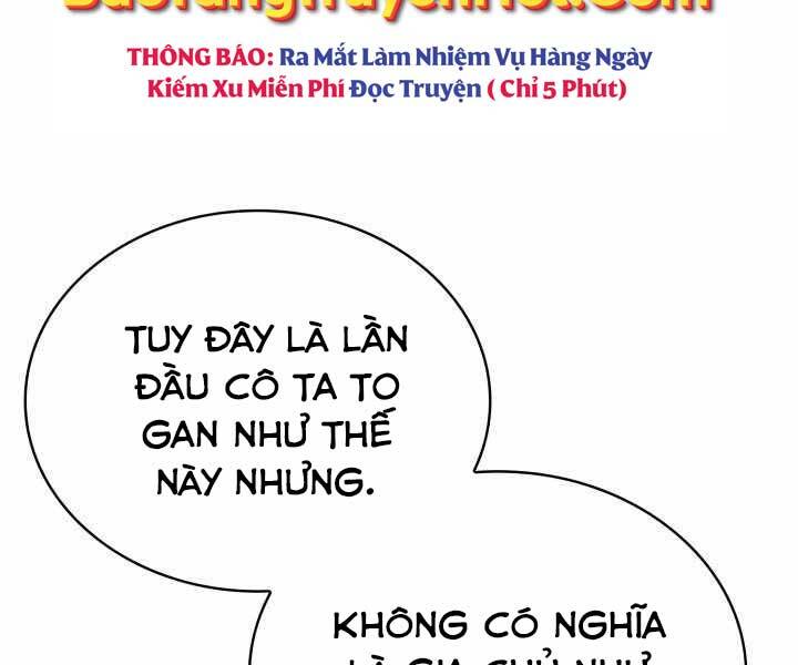 Tuyệt Đỉnh Võ Lâm Chapter 8 - Trang 25