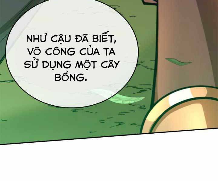 Tuyệt Đỉnh Võ Lâm Chapter 10 - Trang 179