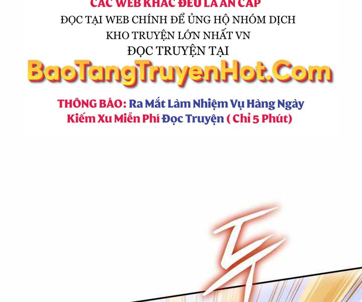 Tuyệt Đỉnh Võ Lâm Chapter 11 - Trang 216