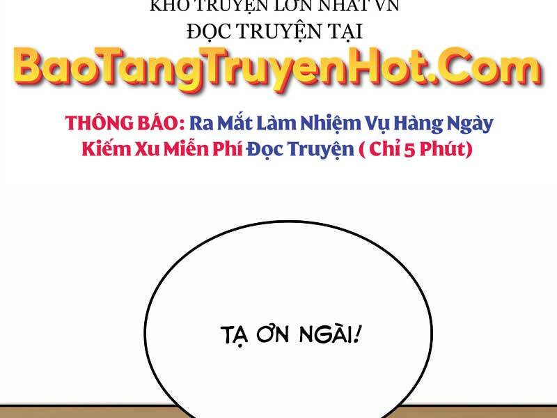 Tuyệt Đỉnh Võ Lâm Chapter 4 - Trang 153