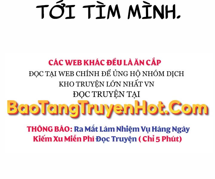 Tuyệt Đỉnh Võ Lâm Chapter 17 - Trang 72